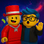 Chispa Gamer Image Thumbnail