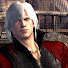 6bzmscbW4eg-channel-avatar-Juri R#