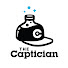 The Captician