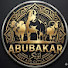 cDbv3xaxMkM-channel-avatar-ABUBAKAR GOAT FARM
