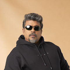 Radhakrishnan Parthiban
