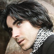 AlexWhite