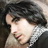 v04xgscsDuU-channel-avatar-AlexWhite