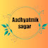 IlyDVLYrbYc-channel-avatar-Aadhyatmik Sagar