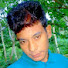 3PIxQUdmPUo-channel-avatar-Qurt