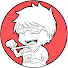 k4WDZk5bRBE-channel-avatar-Focused Lines