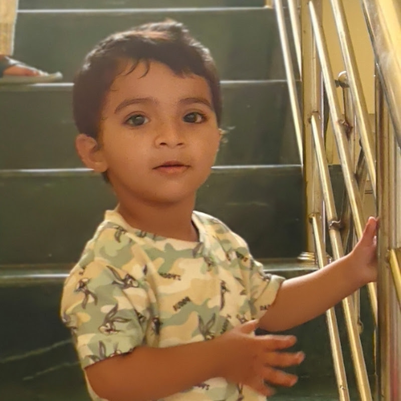 ariba ki funny video