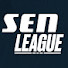 cvF-129xd68-channel-avatar-SEN League