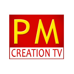 PM Creation tv