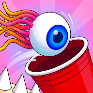 Fuzzy Flight icon