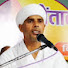 8RAQfShjCWQ-channel-avatar-KHUSHHAL ZINDAGI TV