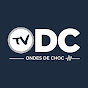 ODC TV - Ondes De Choc TV logo