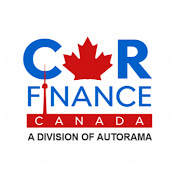 Car Finance Canada