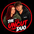 kZm67Y1Ax7Q-channel-avatar-The Uncut Duo