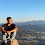 Edgar R. Ramirez