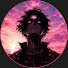 PPg6kQZg9Ts-channel-avatar-Cute Clouds Vibes