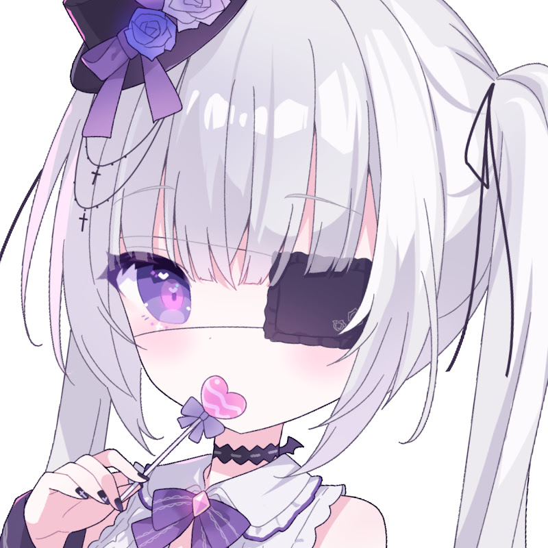 羽澄 モア