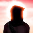 M19IFXHzBPk-channel-avatar-ЖЛОБ 3