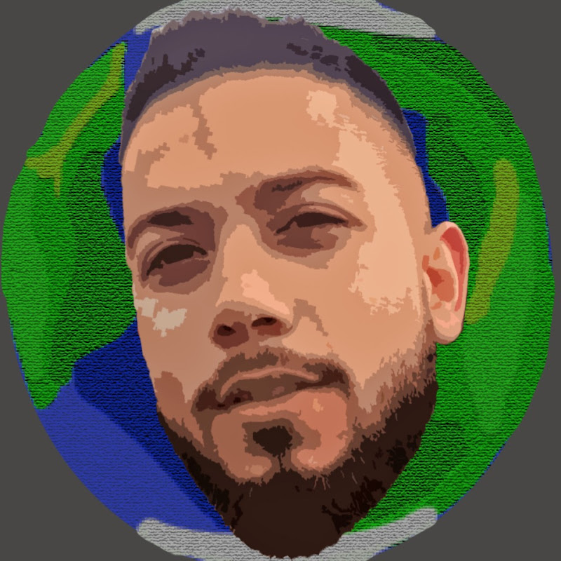The Dario Show icon