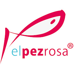 El Pez Rosa