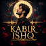 mWCmJb-DaDY-channel-avatar-KABIR ISHQ
