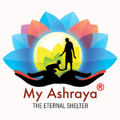 My Ashraya net worth