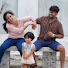 YyAo4egqOrc-channel-avatar-Apoorva & Ashish 