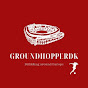GroundhopperDK