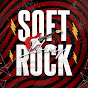 Soft Rock Library logo