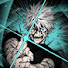 4H3MUoPN_BA-channel-avatar-_OTAKIFY_ and OTAKIFY_x