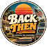 upvbMoLiTpM-channel-avatar-BACK THEN