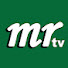 MBUXpRKmiWU-channel-avatar-MR TV