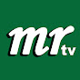 MR TV Image Thumbnail