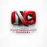 YN1QbXQPRa8-channel-avatar-NAINGGOLAN TV