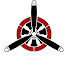 0YSXmKaWG-M-channel-avatar-Troy McMillan RC