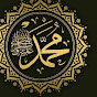 AZ naat status logo