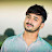 @gauravbhoj7329