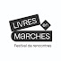 MpSYkfE_GEk-channel-avatar-Livres En Marches