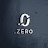 @____zero__facts____6575