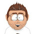 U88Y_aM3v7A-channel-avatar-Heggem Family Adventures