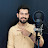 @HafezAminOfficial