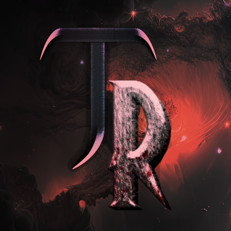 JackTheRipperk5