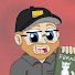 QZHajG1HvRs-channel-avatar-Comic Drops!