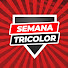 YzTi4wxhCoI-channel-avatar-Semana Tricolor