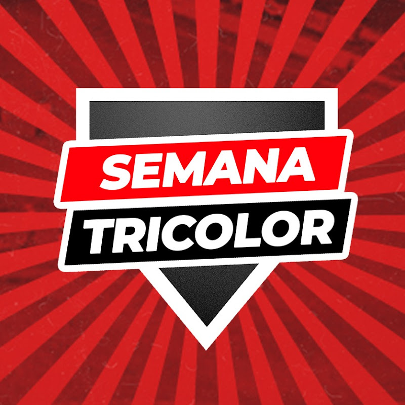 Semana Tricolor
