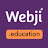 Webji.Education