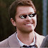 MG4fS7IhopY-channel-avatar-Castiel
