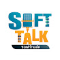 Softtalk คุยเรื่องเบาเล่าเรื่องม่วน