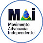 MAI - Movimento Advocacia Independente