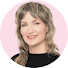 mmCYOH89B1s-channel-avatar-Love, Happiness, and Success — with Dr. Lisa